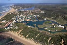 0 Bedroom Property for Sale in Jeffreys Bay Eastern Cape